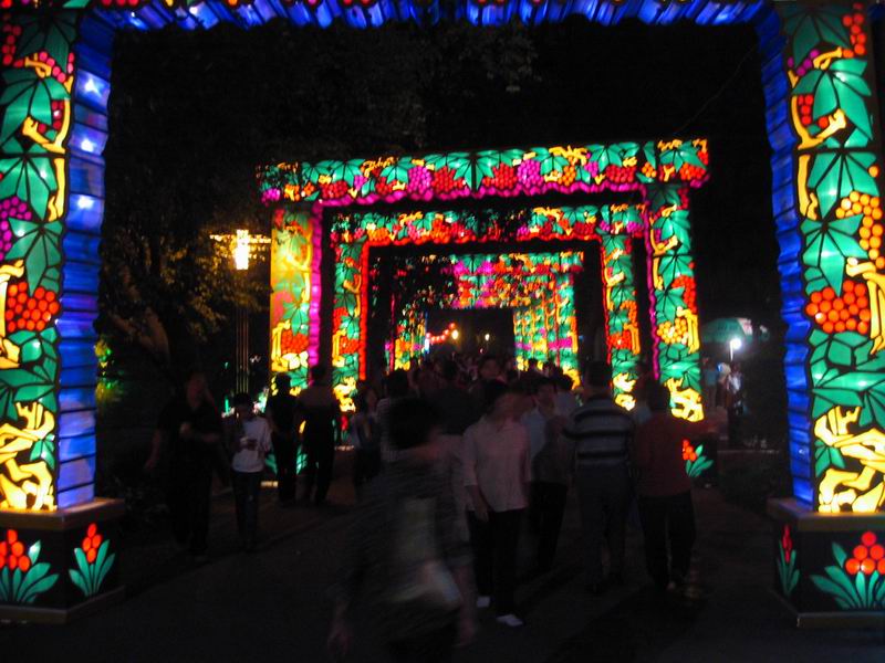 20041017233723703.jpg