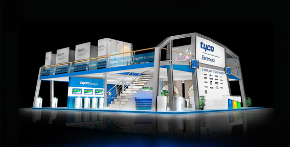 tyco-1.jpg