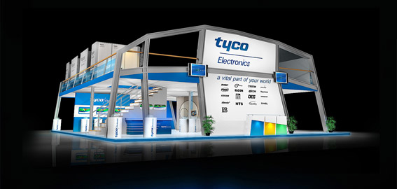 tyco-2.jpg