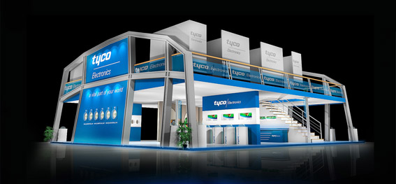 tyco-3.jpg