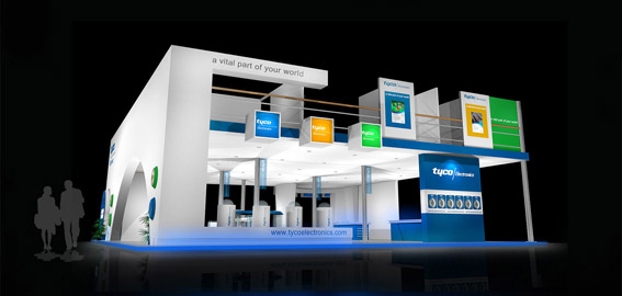 tyco-6.jpg