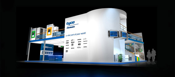 tyco-7.jpg