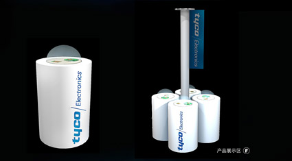tyco-12.jpg