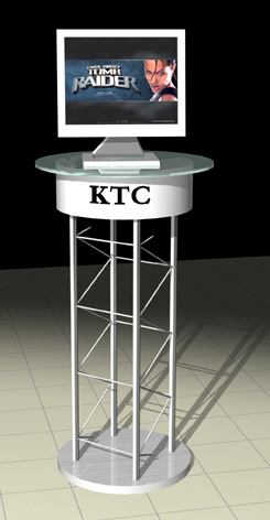 KTC.jpg