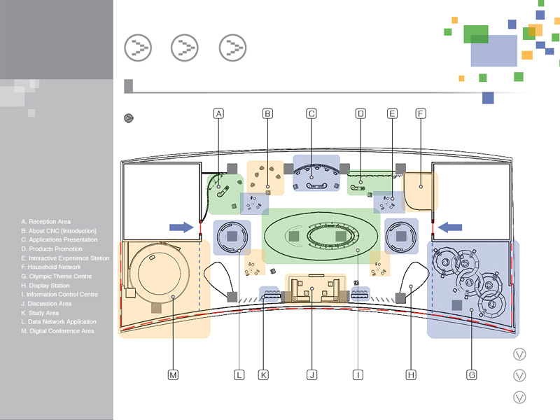 Layout15.jpg