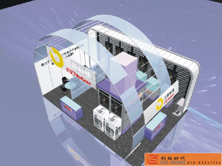 sy-zl-bjcmsd-fst.jpg