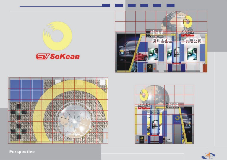 sy-zl-bjms-zspmt.jpg