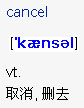 Untitled-1 copy.jpg