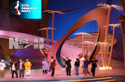 xinsrc_461102122016062158865.jpg