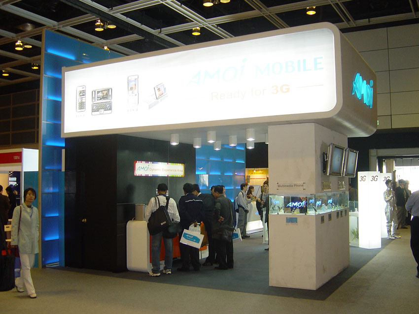 DSC00080.JPG