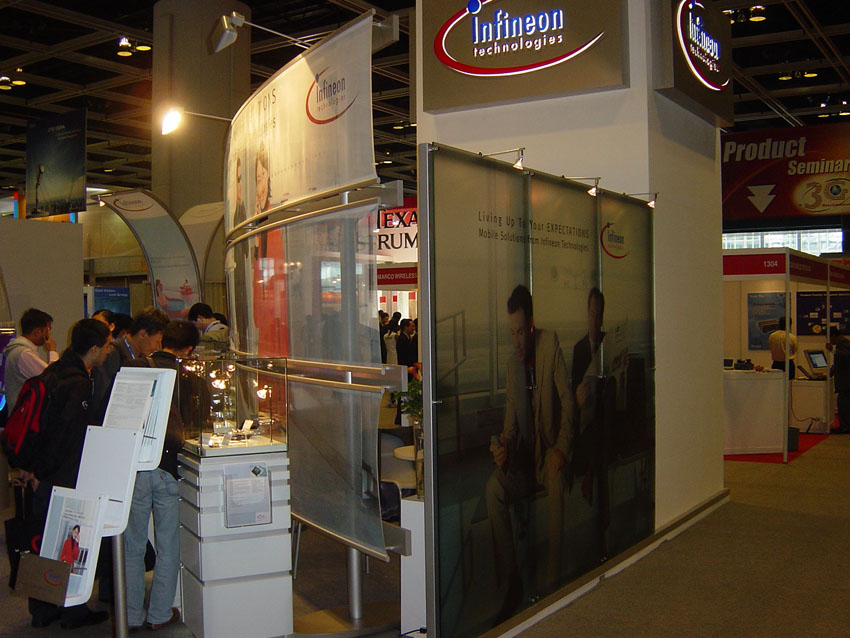 DSC00090.JPG