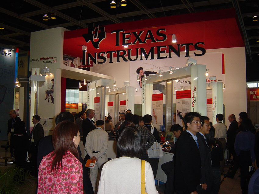 DSC00093.JPG