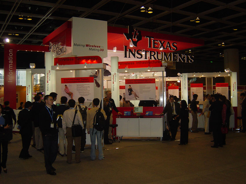 DSC00094.JPG