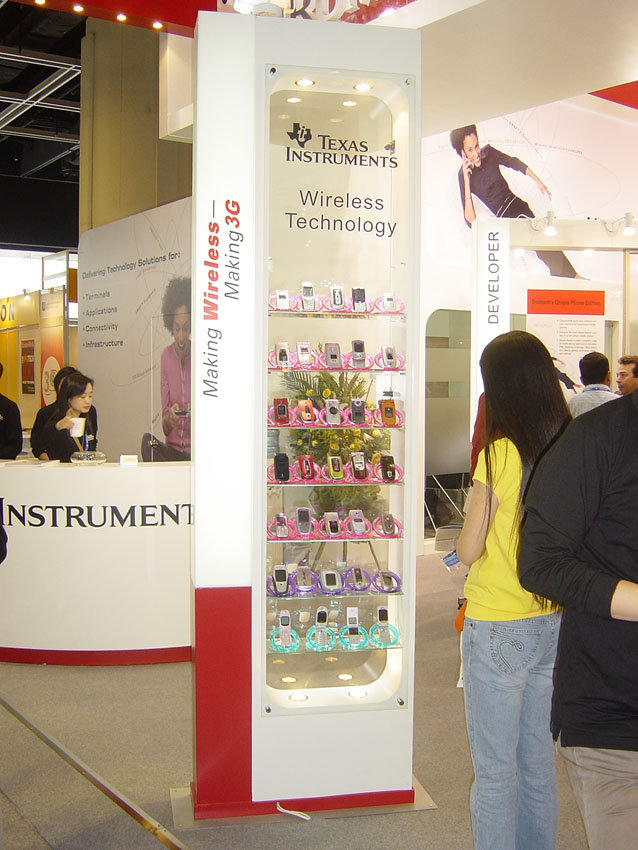 DSC00101.JPG