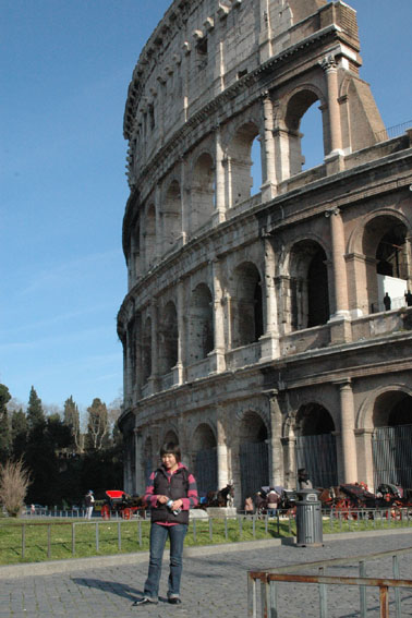 DSC_0707.jpg