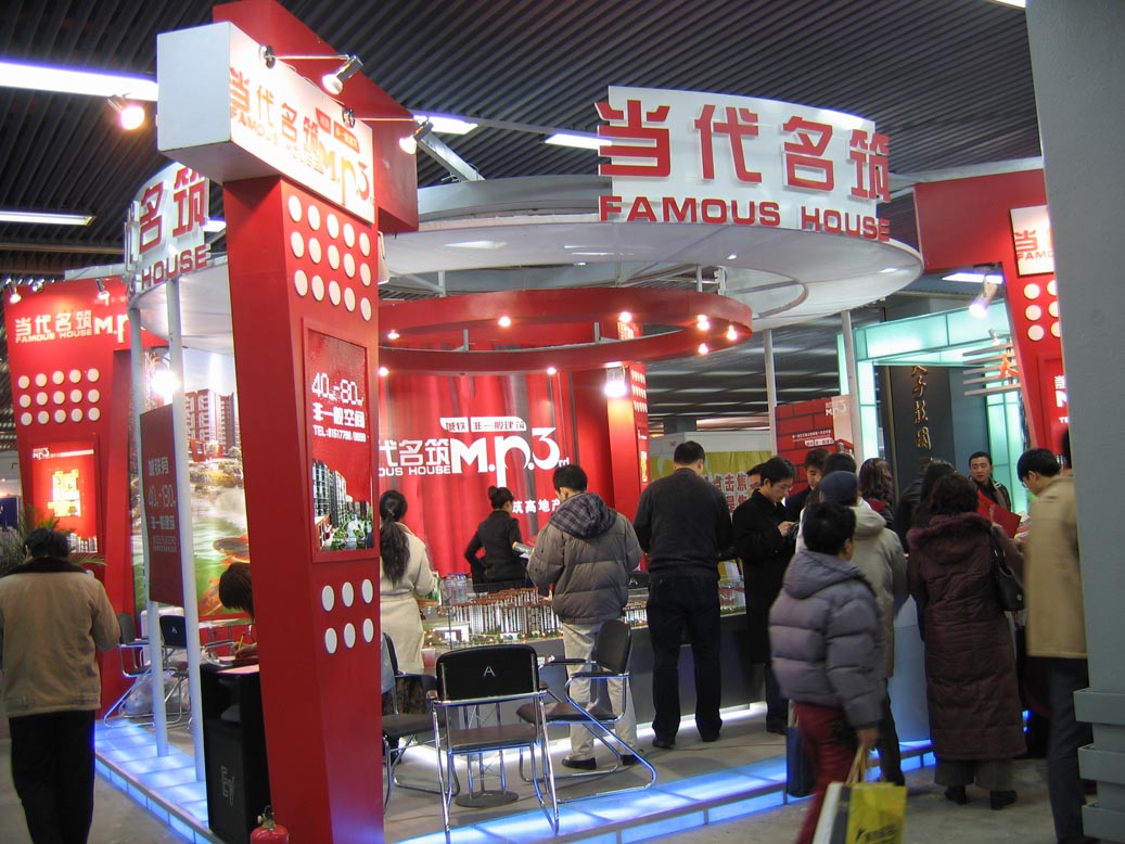 IMG_0002.jpg