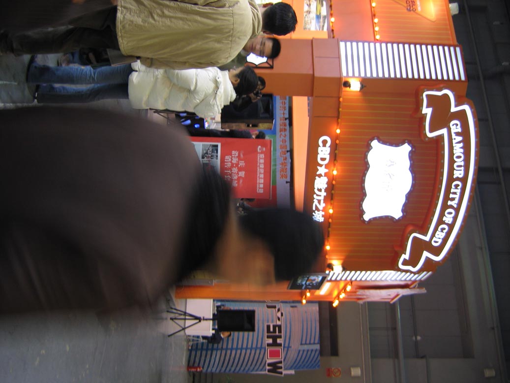 IMG_0026.jpg