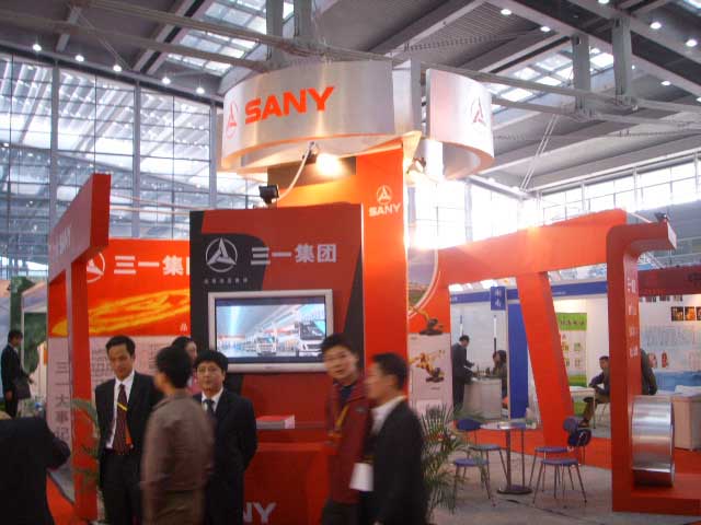 SSL10852.jpg