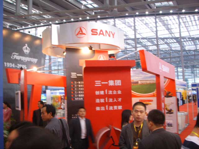 SSL10854.jpg