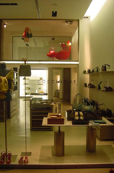 699050-2-embed.jpg
