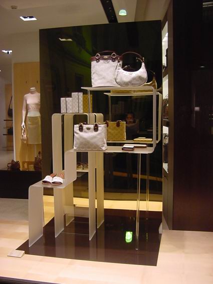 699059-7-embed.jpg