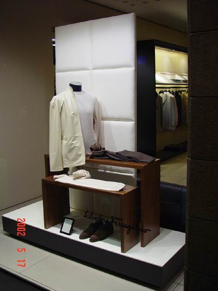 699060-8-embed.jpg