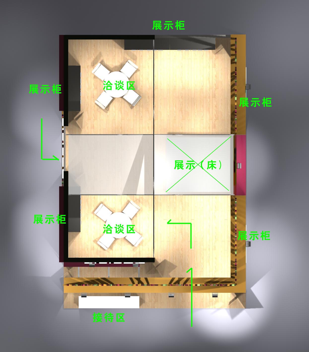 2004-꣨ƷƷװչ4.jpg