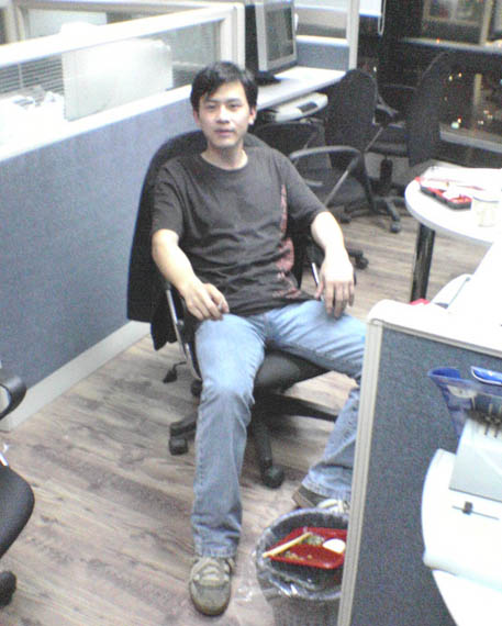 2222.jpg