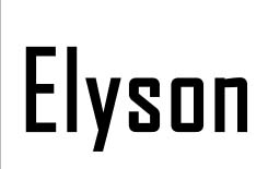 elyson .jpg