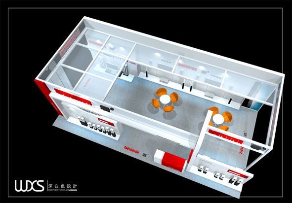 junpai-3.gif