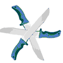 {FA80CE41-8FFA-4F3A-933F-8A1EA1665A67}0.gif