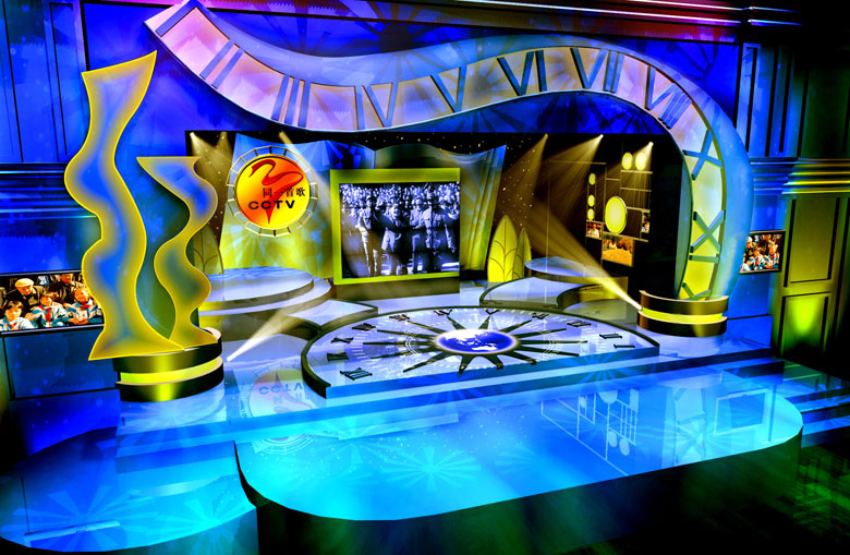 stage211.jpg