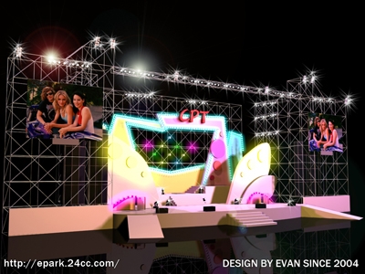 Image1stage.jpg