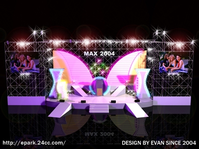 Image2stage.jpg