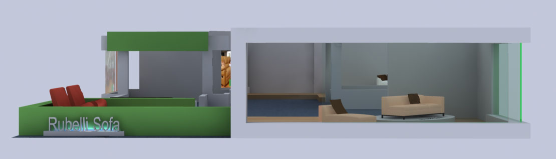 û1.jpg