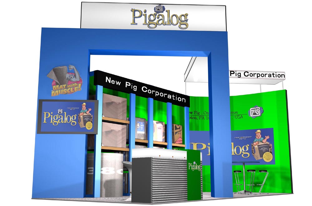 piga3.JPG