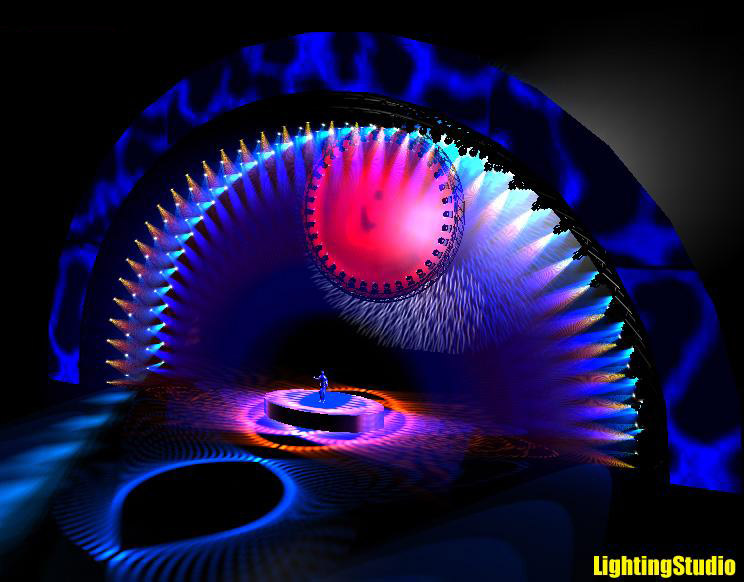 LightingStudioģPink Floyd94.jpg
