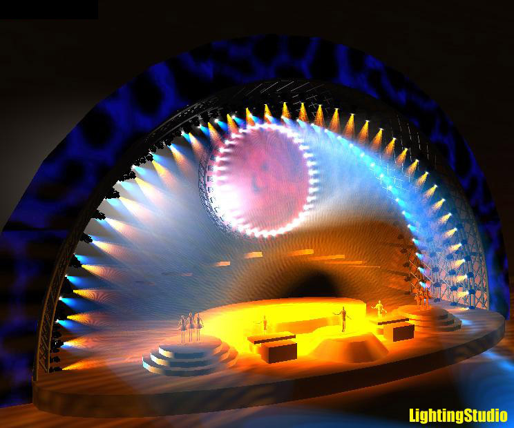 LightingStudioģPink Floyd941.jpg