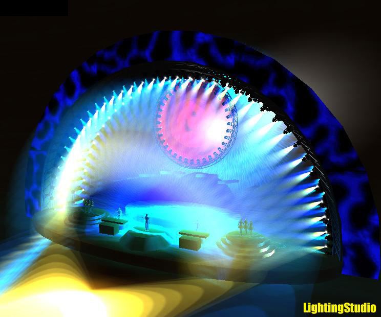LightingStudioģPink Floyd942.jpg