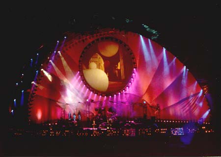 Pink Floyd 1.jpg