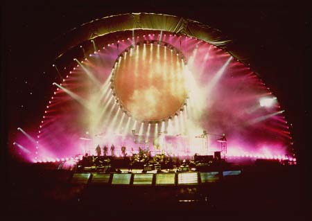 Pink Floyd 2.jpg