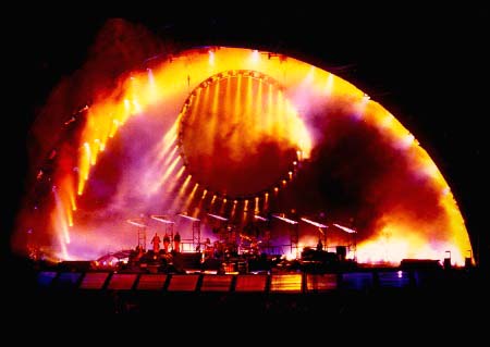 Pink Floyd 3.jpg