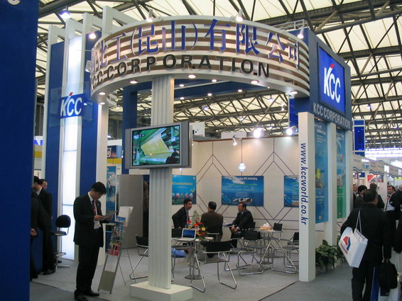 չ 033.jpg