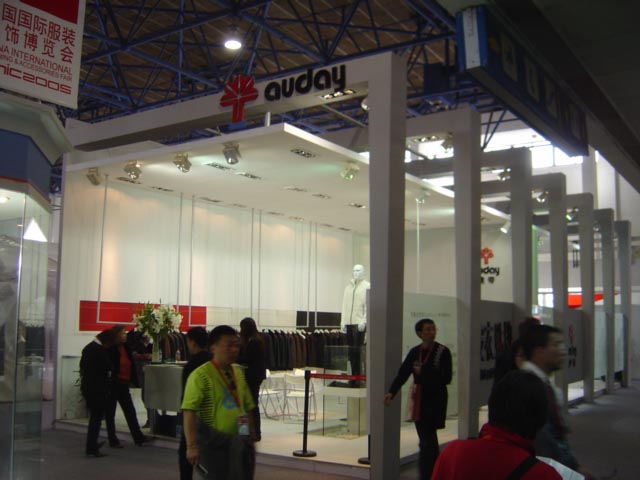 DSC00209.JPG