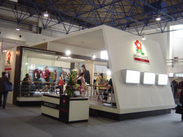 DSC00204.JPG