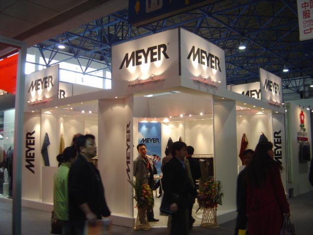 DSC00202.JPG