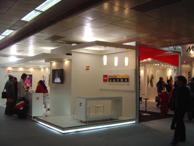 DSC00201.JPG