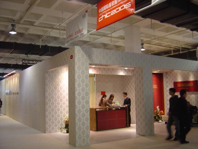 DSC00192.JPG