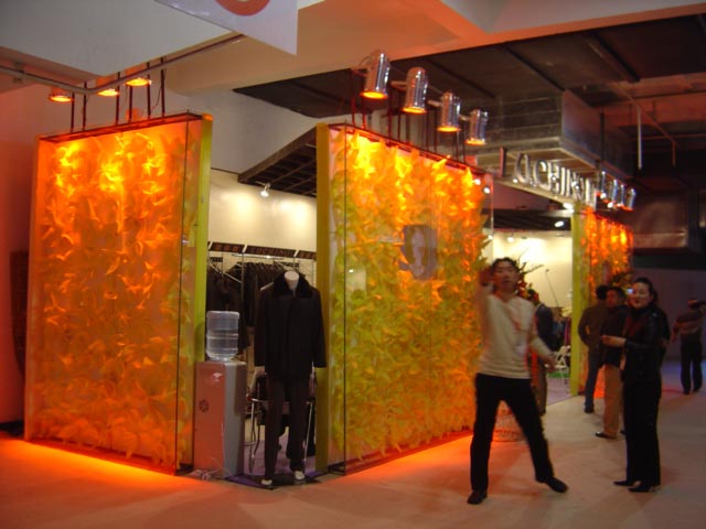 DSC00182.JPG