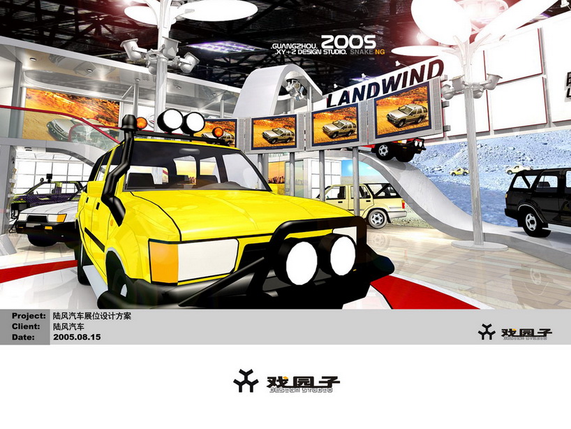 005_resize_resize.jpg